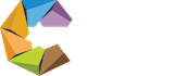 Concept Properties