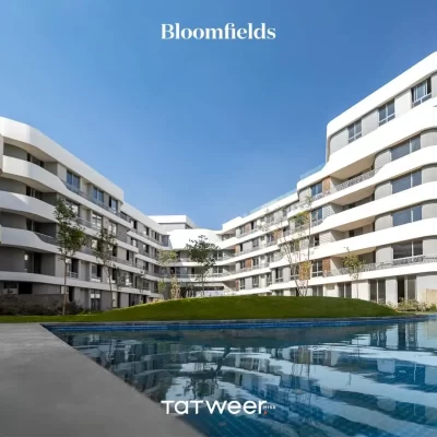 bloomfields tatweer misr