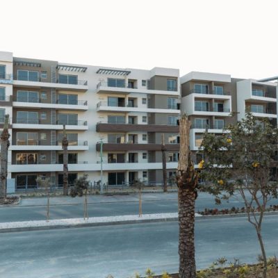 apartment-prime-location-palm-hills-new-cairo