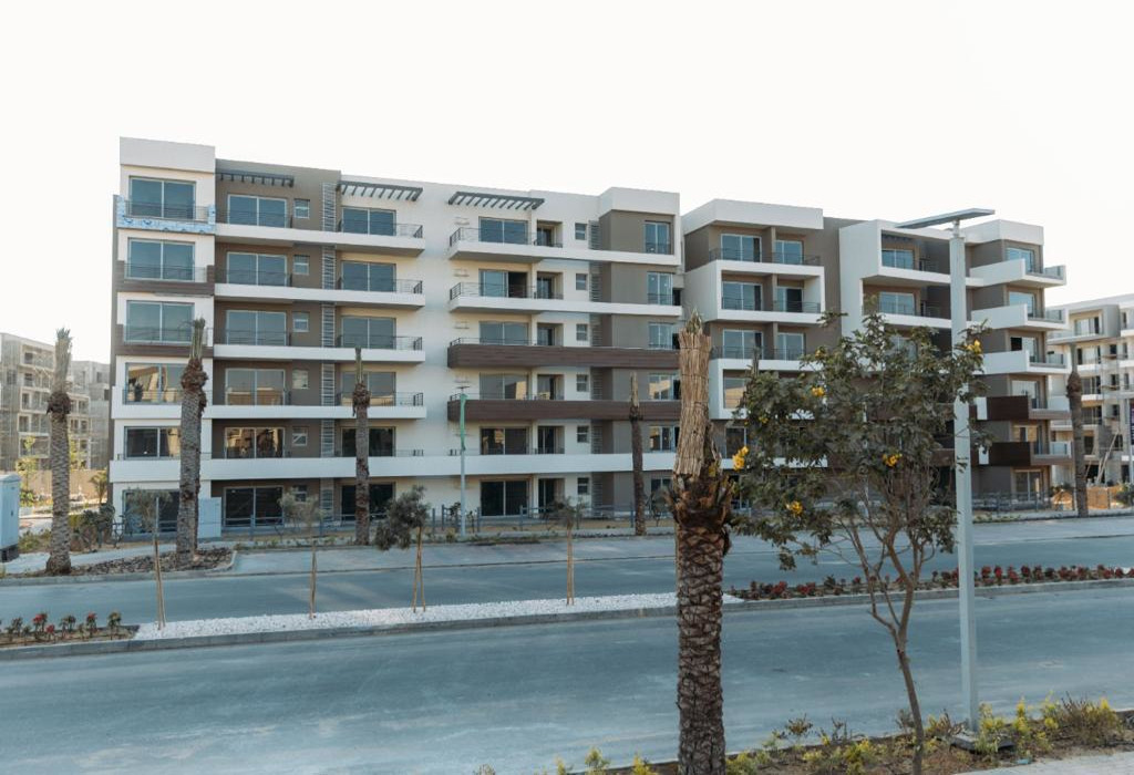 apartment-prime-location-palm-hills-new-cairo