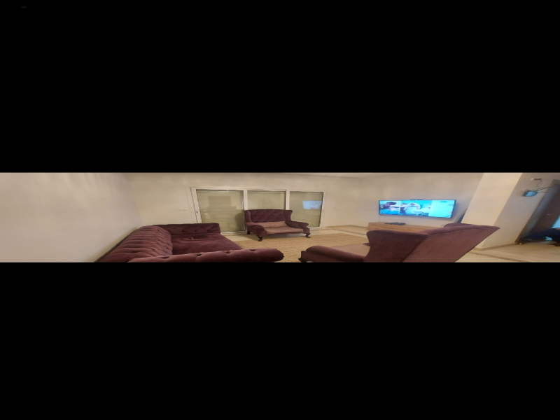 Mivida for rent