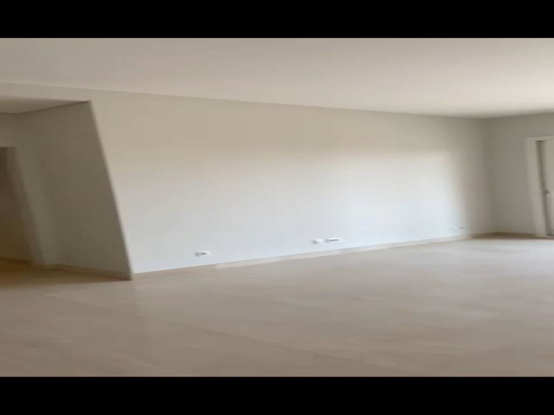 Mivida Apartment prime location