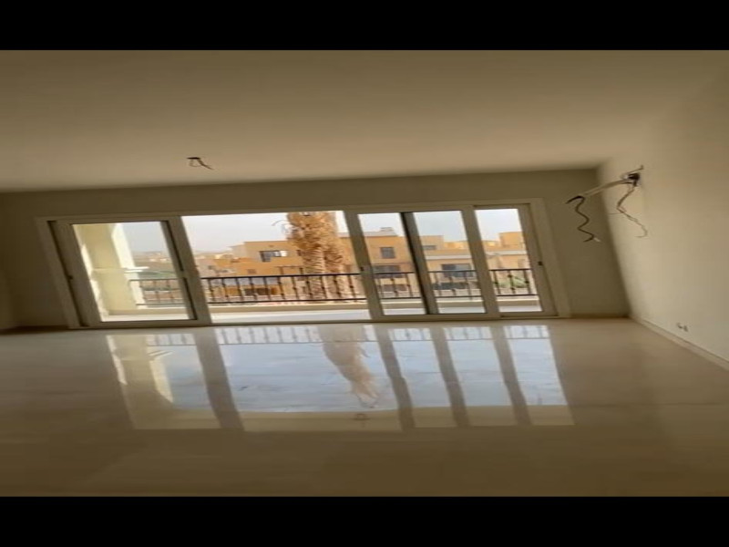 Mivida Apartment prime location