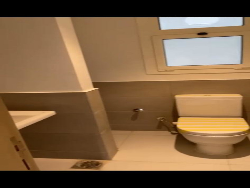 Mivida Apartment prime location