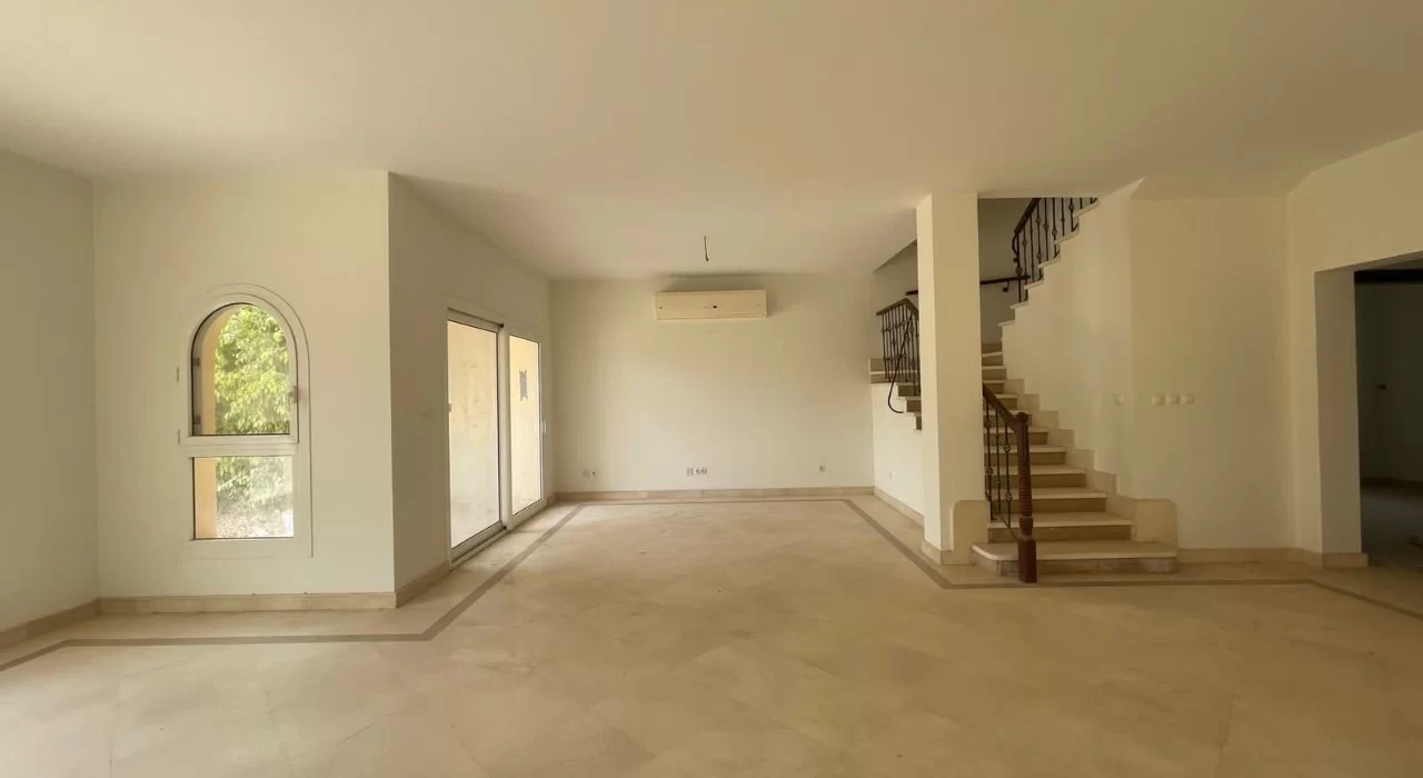 Mivida Apartment for sale 2023