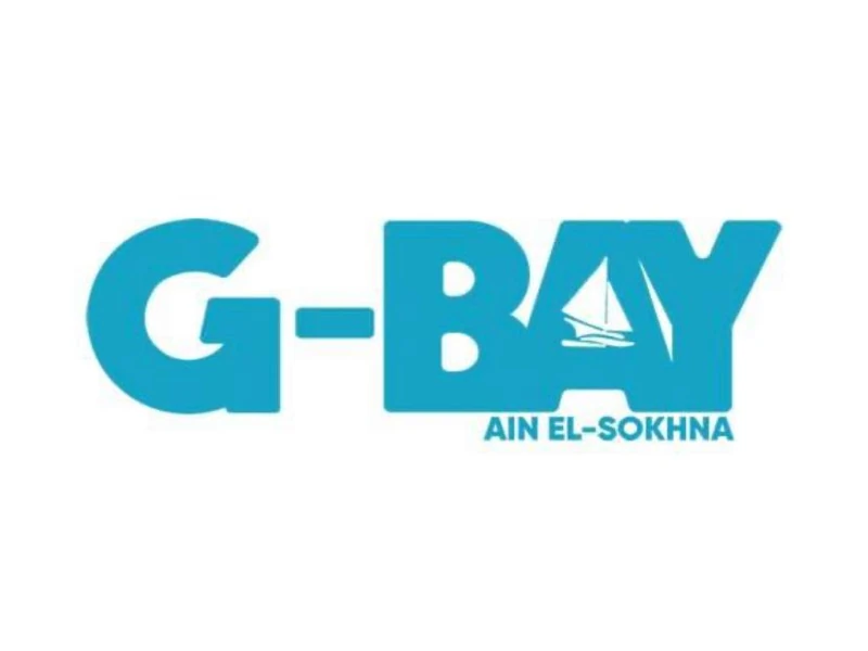 G Bay Elsokhna