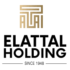 AlAttal Holding ElSheikh Zayed