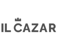 The Vill IL Cazar