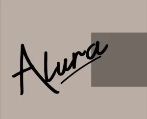 Alura North Coast