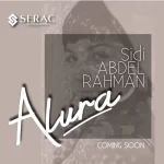 Alura North Coast