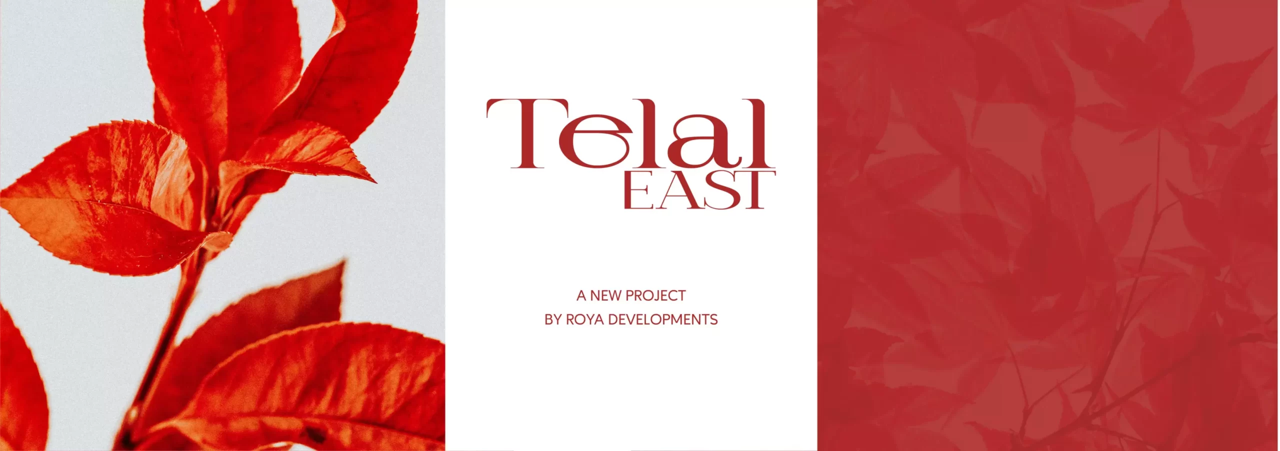 Telal East New Cairo