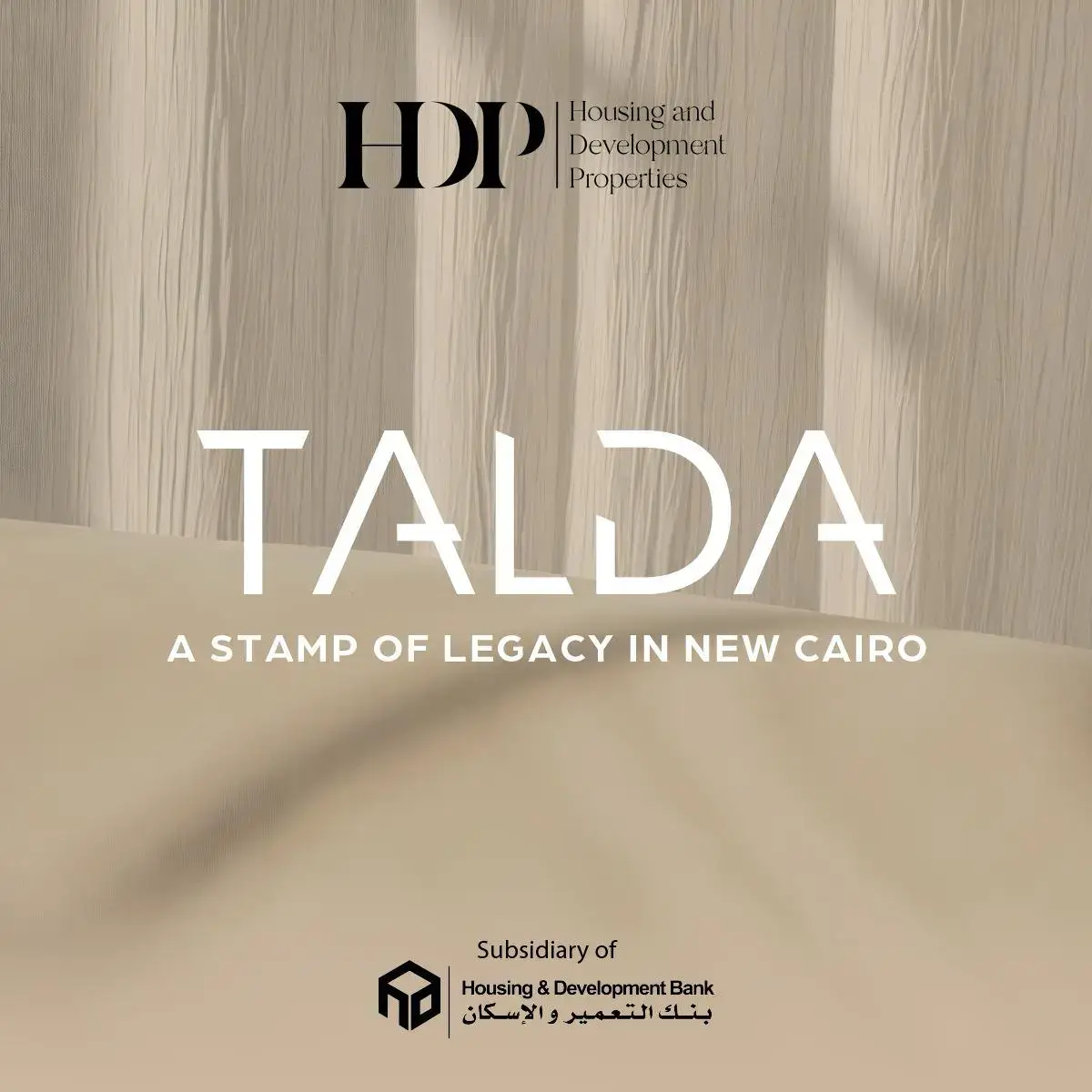 talda-new-cairo