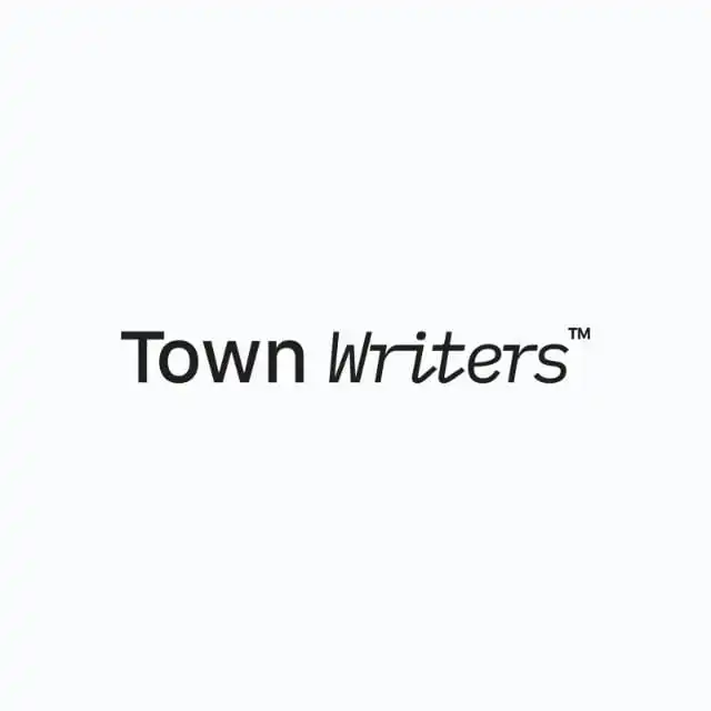 Town Writers