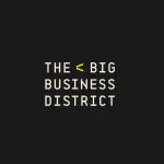 The Big Business District