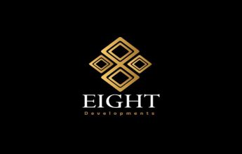 eight developments