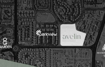 Avelin New Cairo