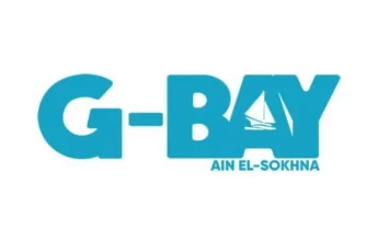 G Bay Elsokhna