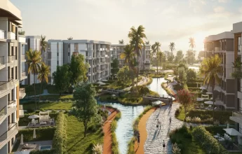 Palm hills projects in new cairo. مشروعات بالم هيلز بالقاهرة الجديدة