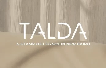 talda-new-cairo