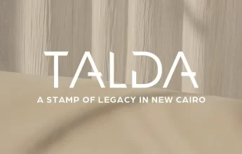 talda new cairo