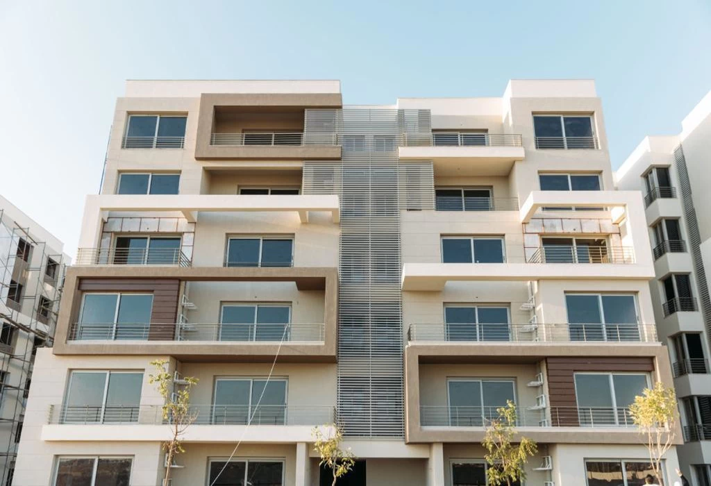prime-location-bulding-palm-hilss-new-cairo