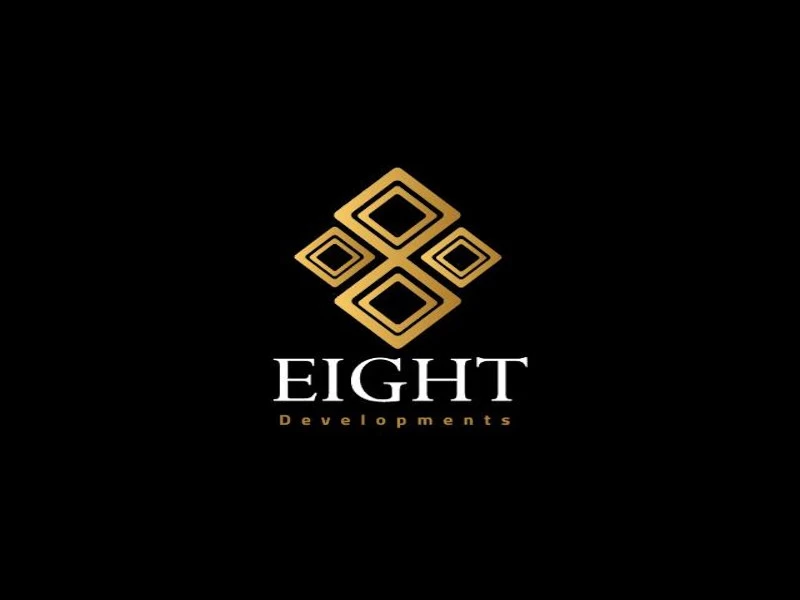 eight developments