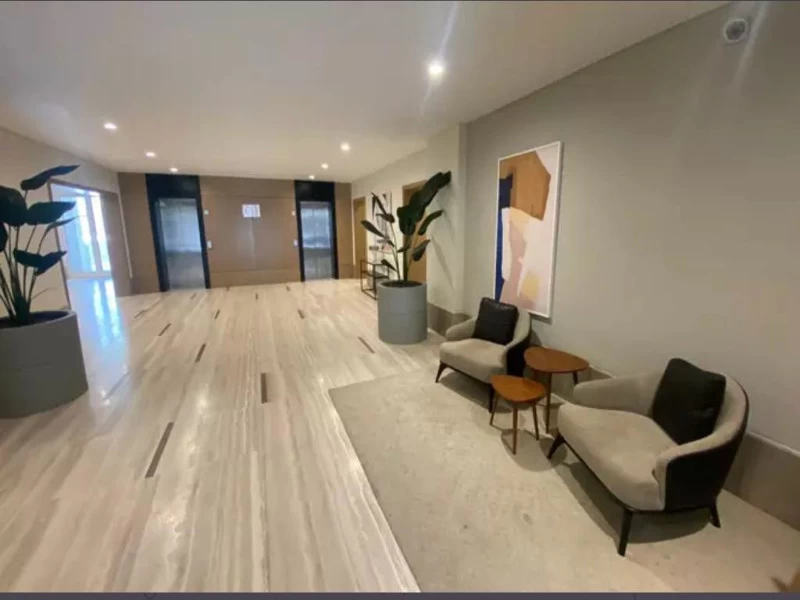 Mivida Compound New Cairo