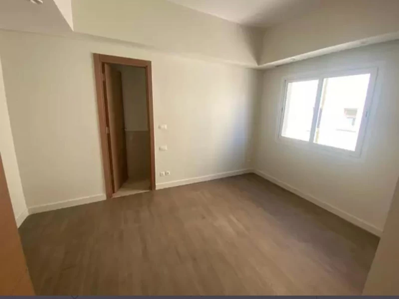 Mivida Compound New Cairo