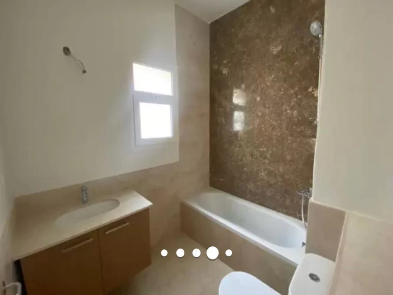 Mivida Compound New Cairo
