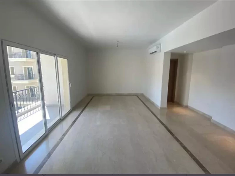Mivida Compound New Cairo